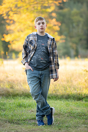 jack-23