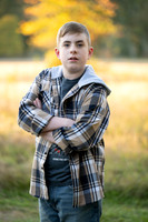 jack-17