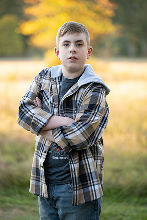 jack-17