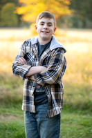 jack-18