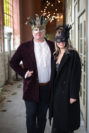 NKBA_GALA2025-162