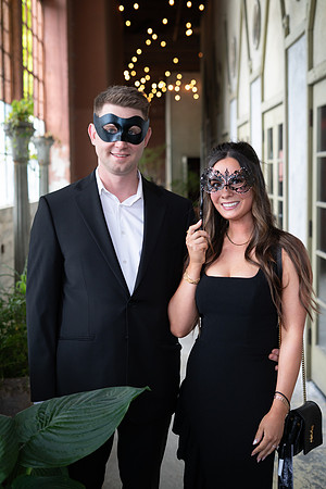 NKBA_GALA2025-072