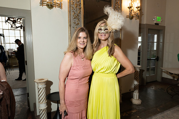 NKBA_GALA2025-114