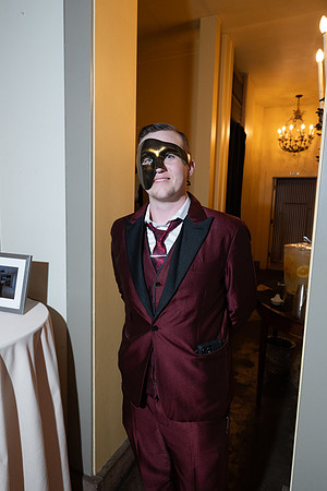 NKBA_GALA2025-071