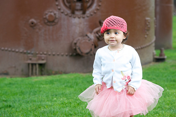 180__DSC0040