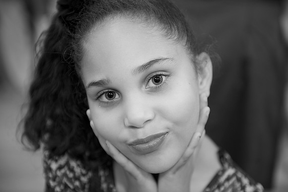 120__DSC8100