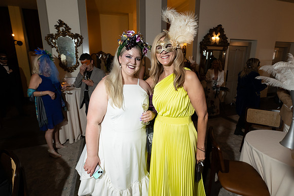 NKBA_GALA2025-123