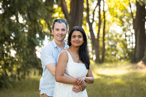 Cory & Garima -009