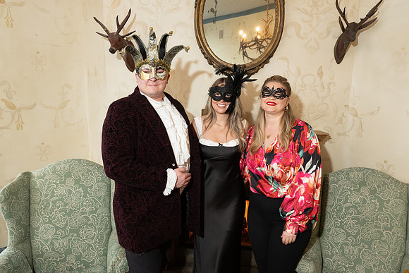 NKBA_GALA2025-207