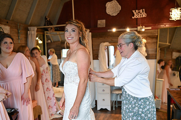 Ryan & Elisabeth-0114