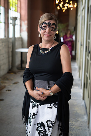 NKBA_GALA2025-152
