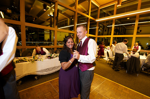 374__DSC8586