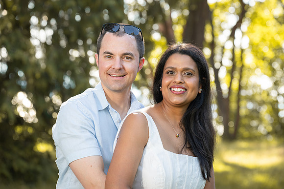 Cory & Garima -012