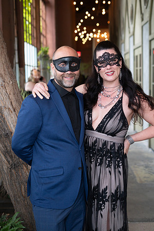 NKBA_GALA2025-214