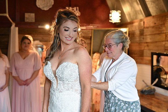 Ryan & Elisabeth-0119