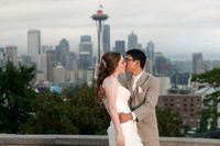 Wedding Photos