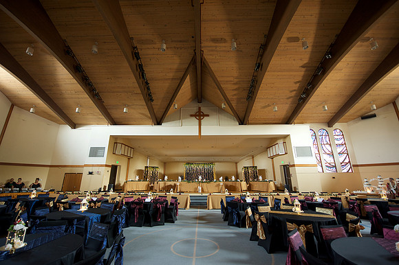 206_DSC9706