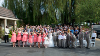 276__DSC5953 - edit