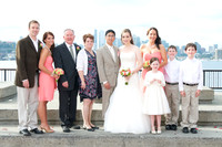 076_DSC_4120 - edit