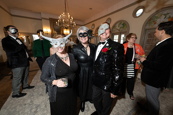 NKBA_GALA2025-097