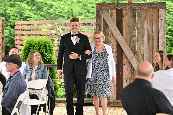 Ryan & Elisabeth-0463