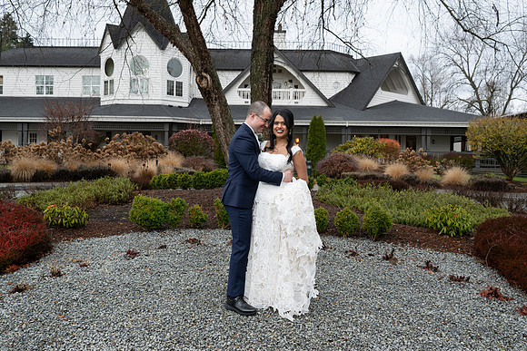 CG-115