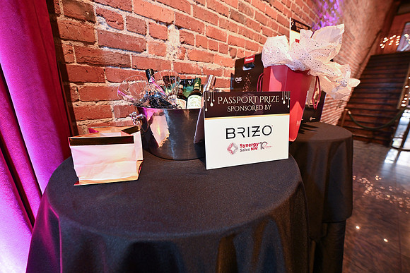 NKBA Gala 2024-016