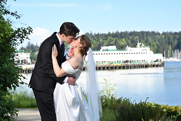 Maggie & Owen-59