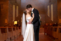 Maggie & Owen-33