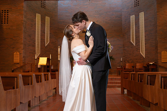 Maggie & Owen-33