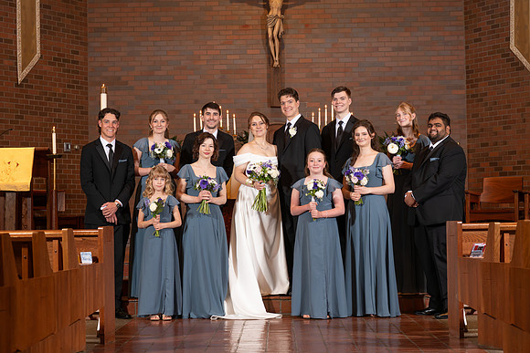 Maggie & Owen-27