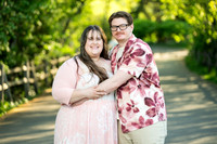 Kaylan & Dustin-2