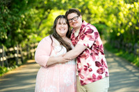 Kaylan & Dustin-1