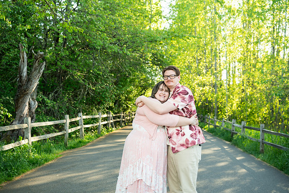 Kaylan & Dustin-3