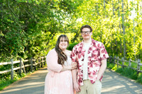Kaylan & Dustin-6