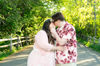Kaylan & Dustin-7