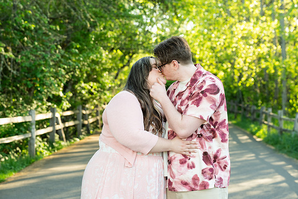 Kaylan & Dustin-7