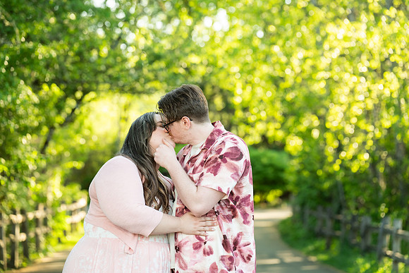 Kaylan & Dustin-8