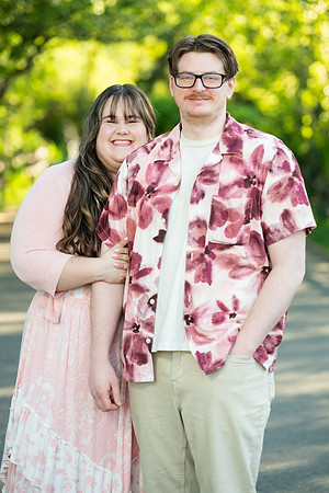 Kaylan & Dustin-4