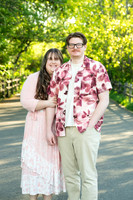 Kaylan & Dustin-5
