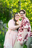 Kaylan & Dustin-9