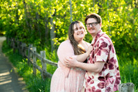 Kaylan & Dustin-10