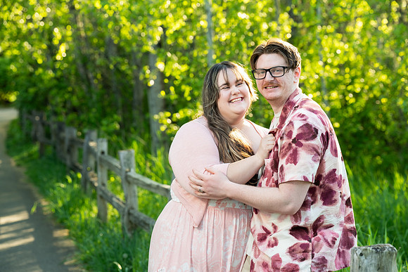 Kaylan & Dustin-10