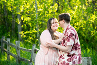 Kaylan & Dustin-11