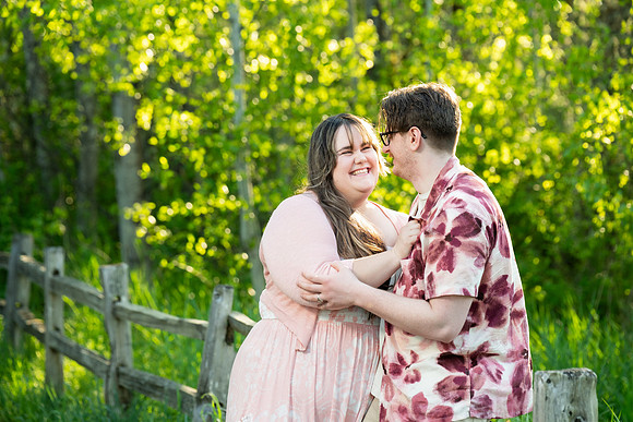 Kaylan & Dustin-11