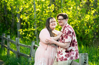 Kaylan & Dustin-12