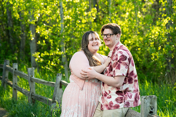 Kaylan & Dustin-12