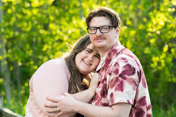 Kaylan & Dustin-14