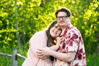 Kaylan & Dustin-13