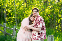 Kaylan & Dustin-15